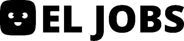 entryleveljob.co